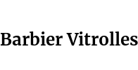 Barbier Vitrolles